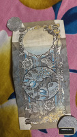old coins - Image 2