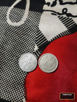 1961
1999