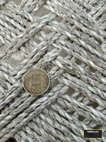 Indian ₹5 Commemorative Coin - 150th Anniversary of Allahabad High Court