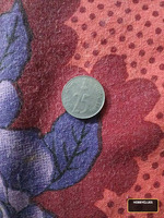 1989 India 25 Paise Coin