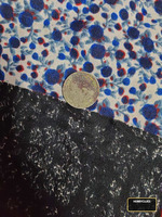 1962 Indian 50 Paisa Coin - Image 2