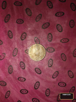 Antique Collectible for Sale