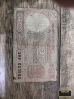 Antique Collectible for Sale