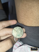 India 2 Rupees National Integration Coin, 2000