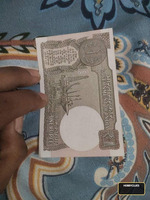 rare 2019 coin - Image 2