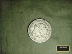 idk this coin was