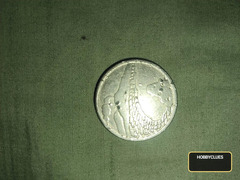 idk this coin was - Image 2