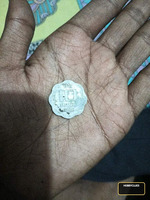 (e.g. Rare Coin or vintage collectable)