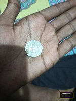 (e.g. Rare Coin or vintage collectable) - Image 2