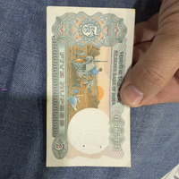 Want to sell - Image 2