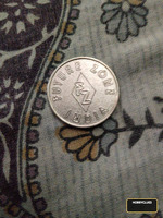 ◦•●◉✿future zone India gaming token
✿◉●•◦
