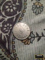 ◦•●◉✿future zone India gaming token
✿◉●•◦ - Image 2