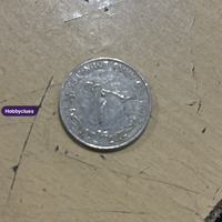 It’s uae coin