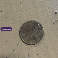 It’s china coin - Image 2