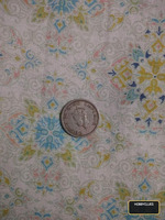 it is a coin of 1947