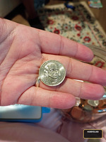 coin,   ....