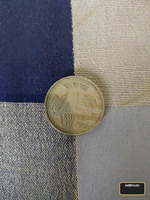 1979 indian con