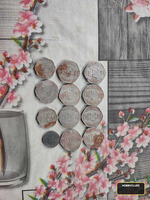 Antique Collectible for Sale