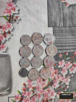 Antique Collectible for Sale - Image 2