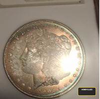 1904 o ngc 64 in old holder nice coin