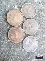 Antique Collectible for Sale