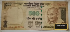 it's rare 786