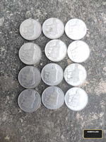 Antique Collectible for Sale
