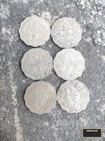 Antique Collectible for Sale