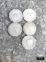 Antique Collectible for Sale - Image 2