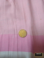 2019 Brazil 10 Centavos Old Coin with Dom Pedro I - Image 2