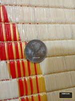 it's 2019 coin - Image 2