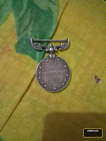 coin code 6804829  100 year old coin