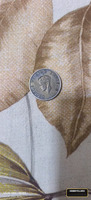 George Vi King Emperor  Coin 1946 Half Rupees - Image 2