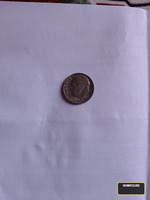 ₹ 10000 - Image 2