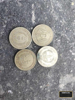Antique Collectible for Sale