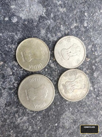Antique Collectible for Sale - Image 2