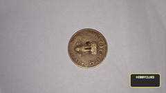 rare coins