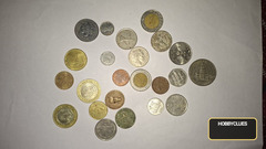 rare coins - Image 2