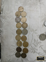 vintage collectible - Image 2