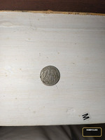 1950, 1/4 ana