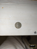 1950, 1/4 ana - Image 2