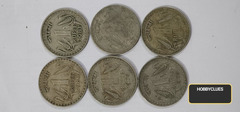 Rare old Coins 🪙