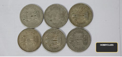 Rare old Coins 🪙 - Image 2