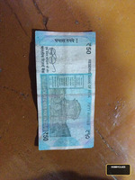 Antique Collectible for Sale - Image 2