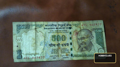 2015 paisa
