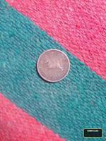 Antique Collectible for Sale