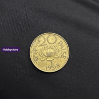 20 paise