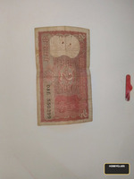 20000 09