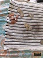 Vintage US coins