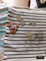 Vintage US coins - Image 2